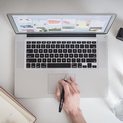 免费吃瓜,独家爆料与热门大瓜,第一手网红黑料抢先看