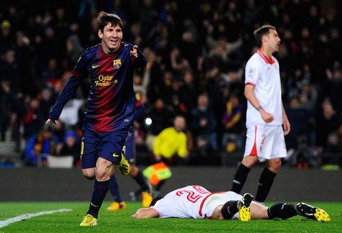 24-25赛季西甲第2轮 塞维利亚vs比利亚雷亚尔,西甲第二轮激战正酣”