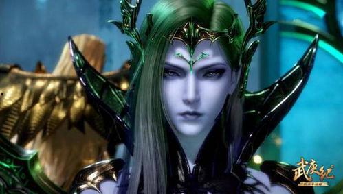 断亲后女战神她不装了,断亲后的真实自我