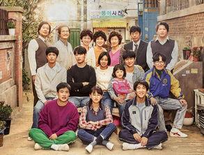 请回答1988 十周年MT,请回答1988十周年MT温情回顾