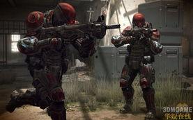 狂怒神拳金羊毛