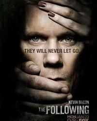 杀手信徒 第二季,暗流涌动的复仇之路