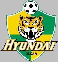 老虎队,足球赛场上的王者之路