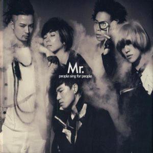 两大无猜,揭秘神秘关系背后的情感纠葛