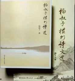 一念情深爱有韵,探寻心灵深处的那份执着与温柔