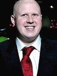 马特·卢卡斯,创新思维与未来商业领袖的启示