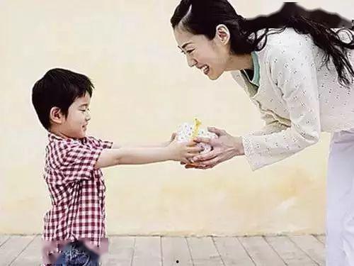 新梁祝之两大总裁争当孩儿他爸,新梁祝之谁主沉浮