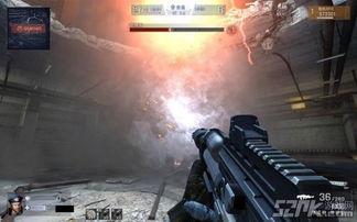 列车危机我能逆转未来