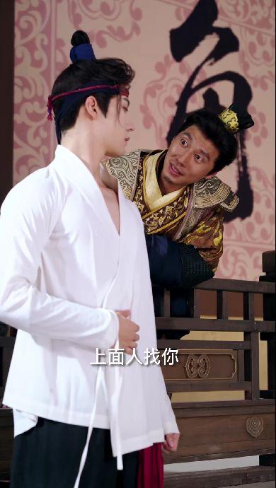 弃女掌天下,谱写一代天下的传奇篇章