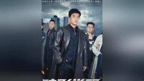 暗影觉醒，烈火重生,探寻英雄的崛起之路