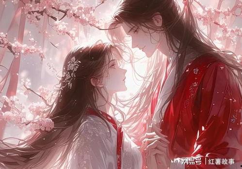 重生后我手撕渣男和他的白月光,手撕渣男与白月光，复仇之路开启