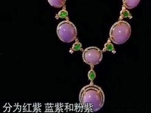 鉴宝赌石双眼变异开始搞钱,赌石双眼变异，开启财富传奇之旅