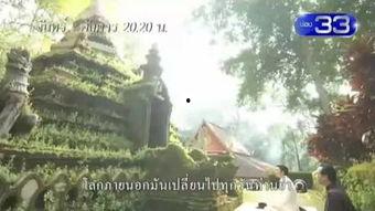 城之源,揭秘古代城市的起源与发展脉络