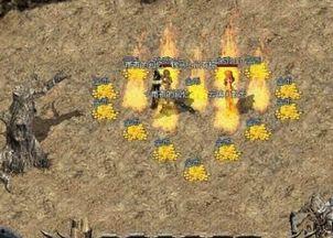 穿越成大哥,我带真千金掀翻棋局,携手真千金,逆袭棋局风云