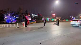 爱情快车道,揭秘高效恋爱的秘密法则