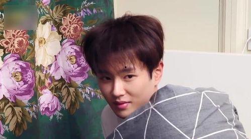 范老师吃瓜娱乐翻车