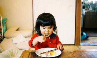 娱乐吃瓜酱第一次见对象