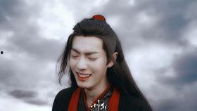 肖战娱乐吃瓜社