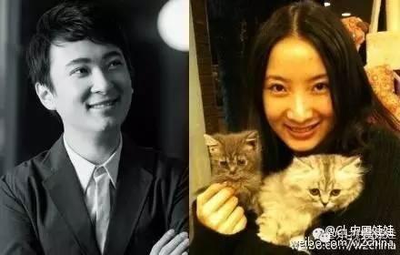 娱乐圈的吃瓜群众八卦,揭秘明星背后的秘密与八卦