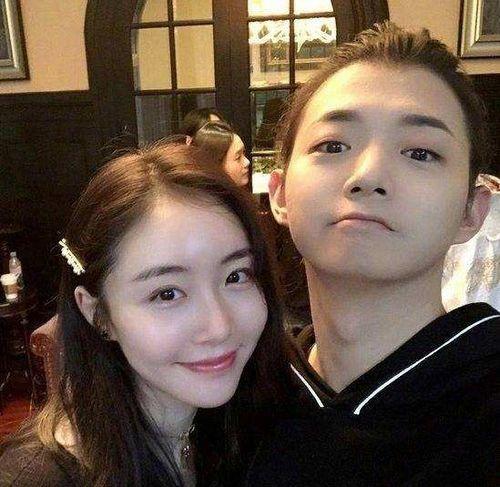 吃娱乐圈第一大瓜,揭秘娱乐圈第一大瓜背后的真相