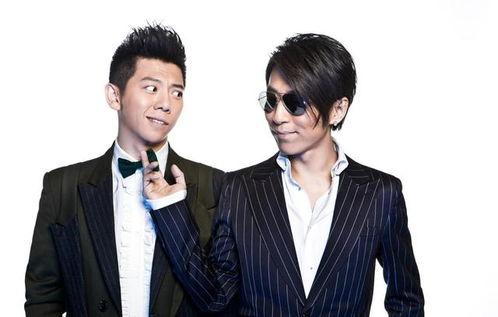 娱乐圈吃瓜速度排行榜前十名