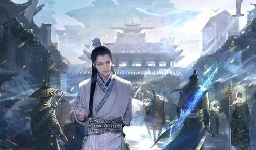 小说推文娱乐圈吃瓜一口气看完