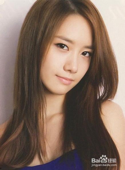 爱豆吃瓜娱乐酱刘宇宁