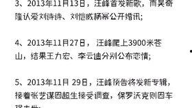 吃瓜娱乐喵,揭秘娱乐圈那些事儿