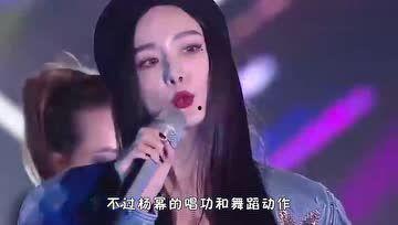 娱乐圈吃瓜直播间女,揭秘明星幕后故事