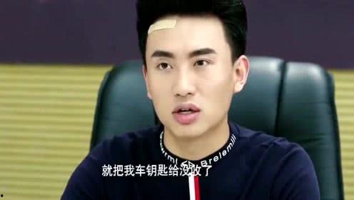 霖哥吃瓜娱乐代表,揭秘娱乐圈幕后故事，带你领略明星真实一面