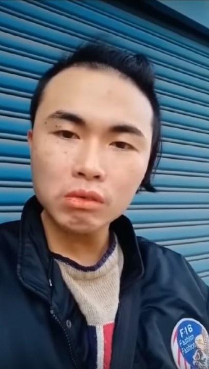 霖哥吃瓜娱乐代表,揭秘娱乐圈幕后故事，带你领略明星真实一面