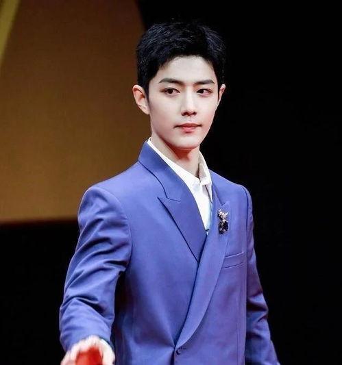 吃瓜娱乐说杨紫肖战