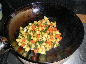 娱乐吃瓜酱爆瓜